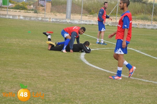 tadreebabna2elud410 (29).JPG